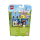 LEGO Friends 41666 Kostka Andrei z królikiem - 1012751 - zdjęcie 8